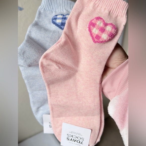 Soft - Picture 2 of 3